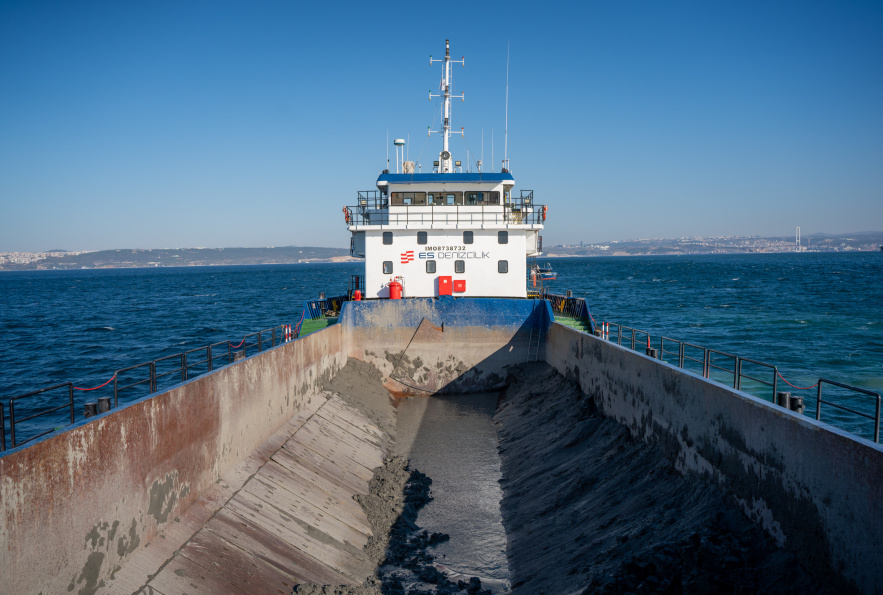 MEHMET EMİN ÖĞÜT