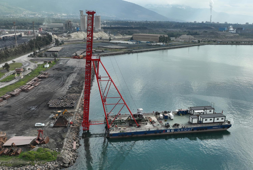DEMİRBAŞ 06