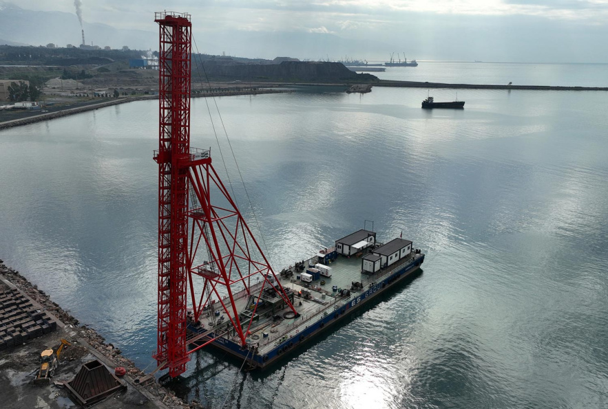 DEMİRBAŞ 06