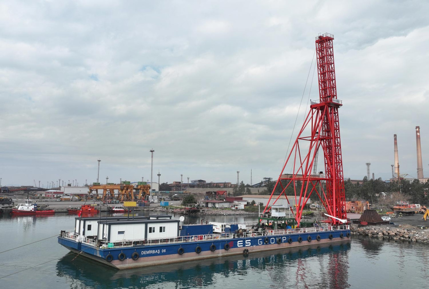 DEMİRBAŞ 06