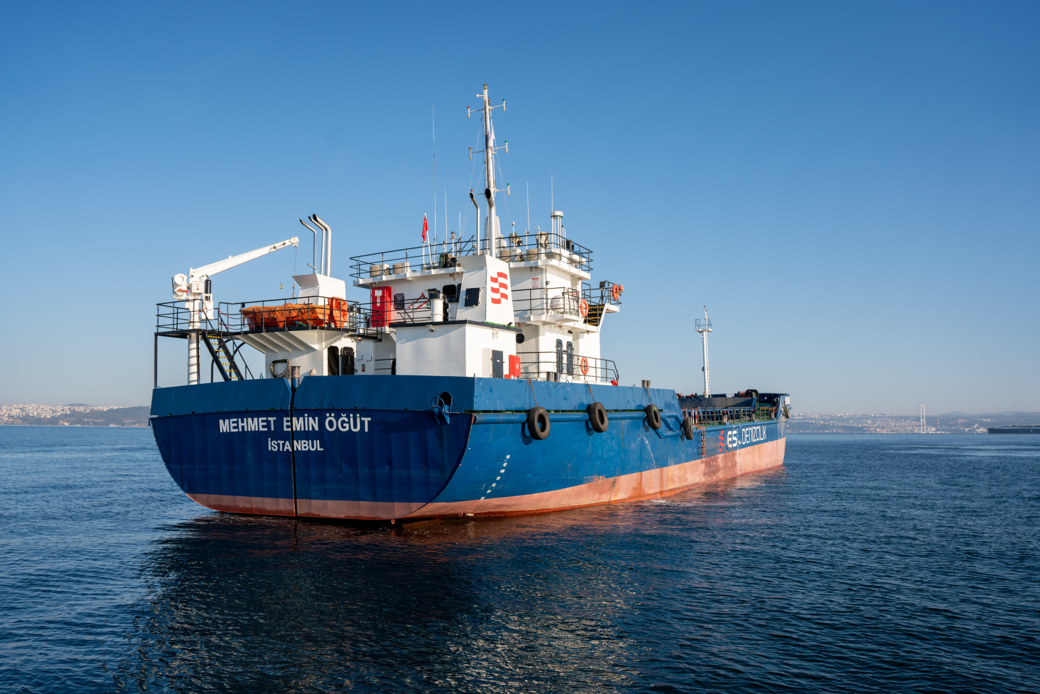 Topluluk Katılımı