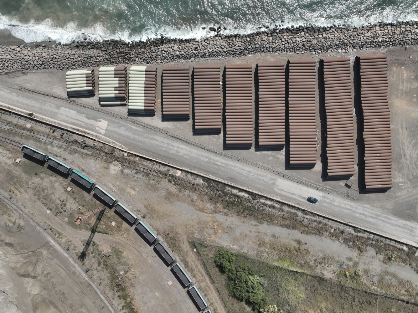 Sürdürülebilirlik