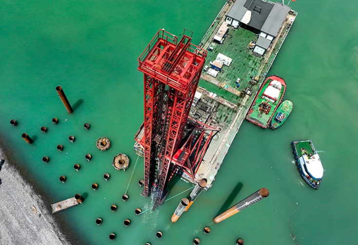 Son Teknoloji Ekipman